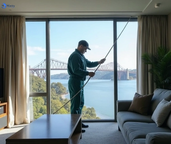 Blind cleaning service area map fyansford-vic and Near by suburbs suburbs Matty Curtain Cleaning
