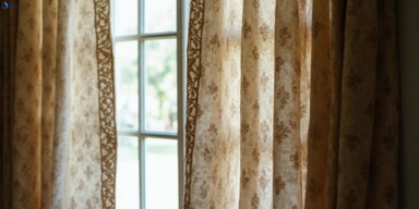 Professional curtain stain treatment on-site fyansford-vic Matty Curtain Cleaning